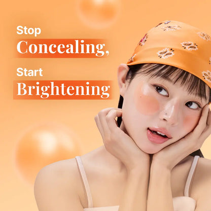 [Dreamrile Official] Viral Peptide X PDRN X Snail Eye Care | Say goodbye to fine lines, puffiness, and dark circles and hello to a vibrant and refreshed look!