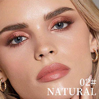 02#Nature