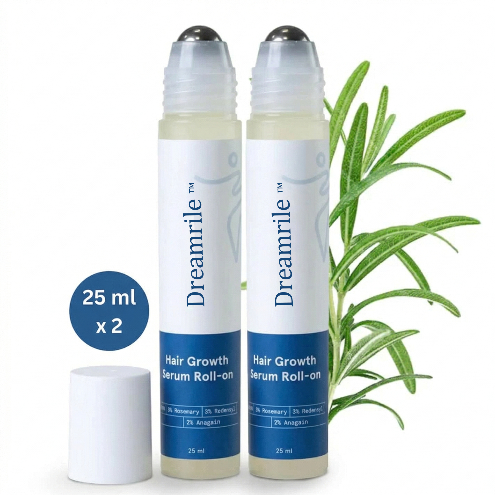 BUY 1 GET 1 FREE
