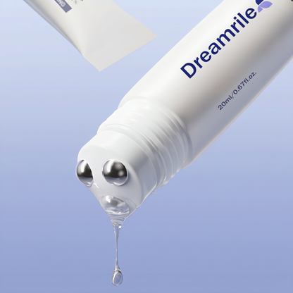 [NEW] Deoxyribose Scalp Serum | Korean Hair Care