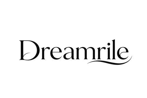 Dreamrile